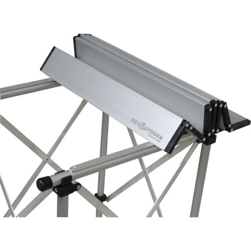 KATLANIR KAMP MASALARI