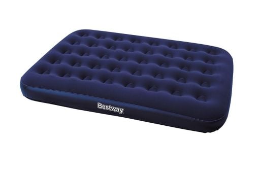 ŞİŞİRİLEBİLİR YATAKLAR