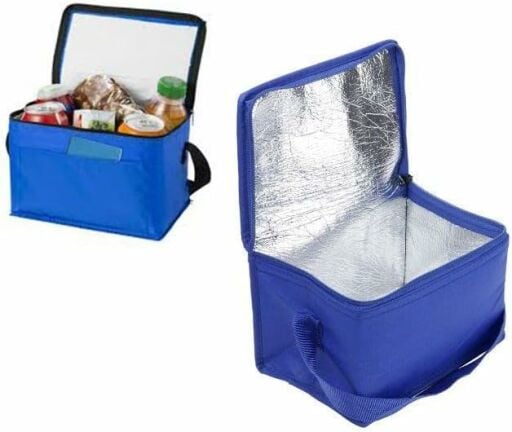 SOĞUTUCU VE BUZLUKLAR