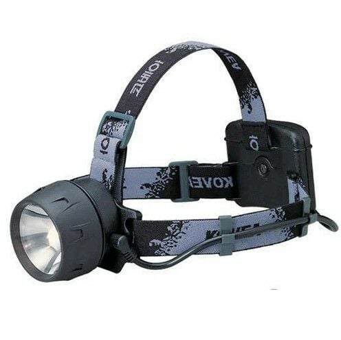 AYDINLATMA VE ENERJİ