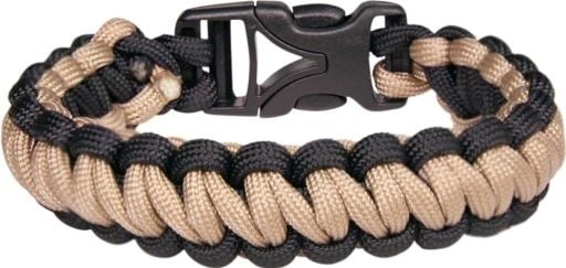 HAYATTA KALMA BİLEKLİKLERİ