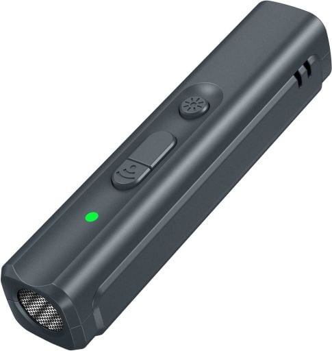 HAYVAN UZAKLAŞTIRICILAR