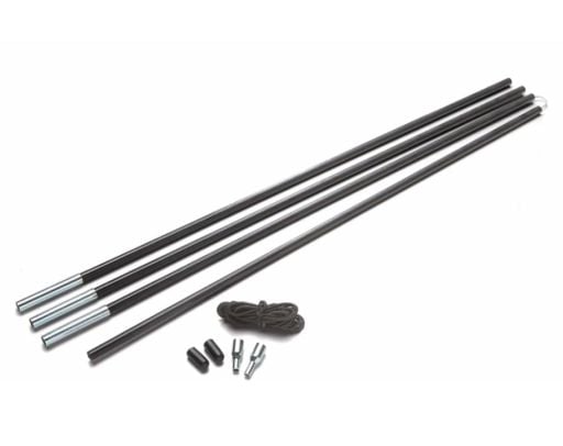 AKSESUARLAR VE TAMİR ARAÇLARI