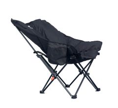 KATLANIR KAMP SANDALYESİ (BEL KORUNAKLI)