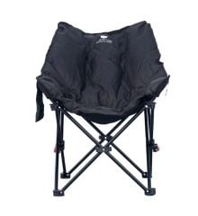 KATLANIR KAMP SANDALYESİ (BEL KORUNAKLI)