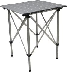 KATLANIR KAMP MASASI ORTA (4 KİŞİLİK)