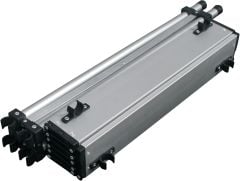 KATLANIR KAMP MASASI ORTA (4 KİŞİLİK)