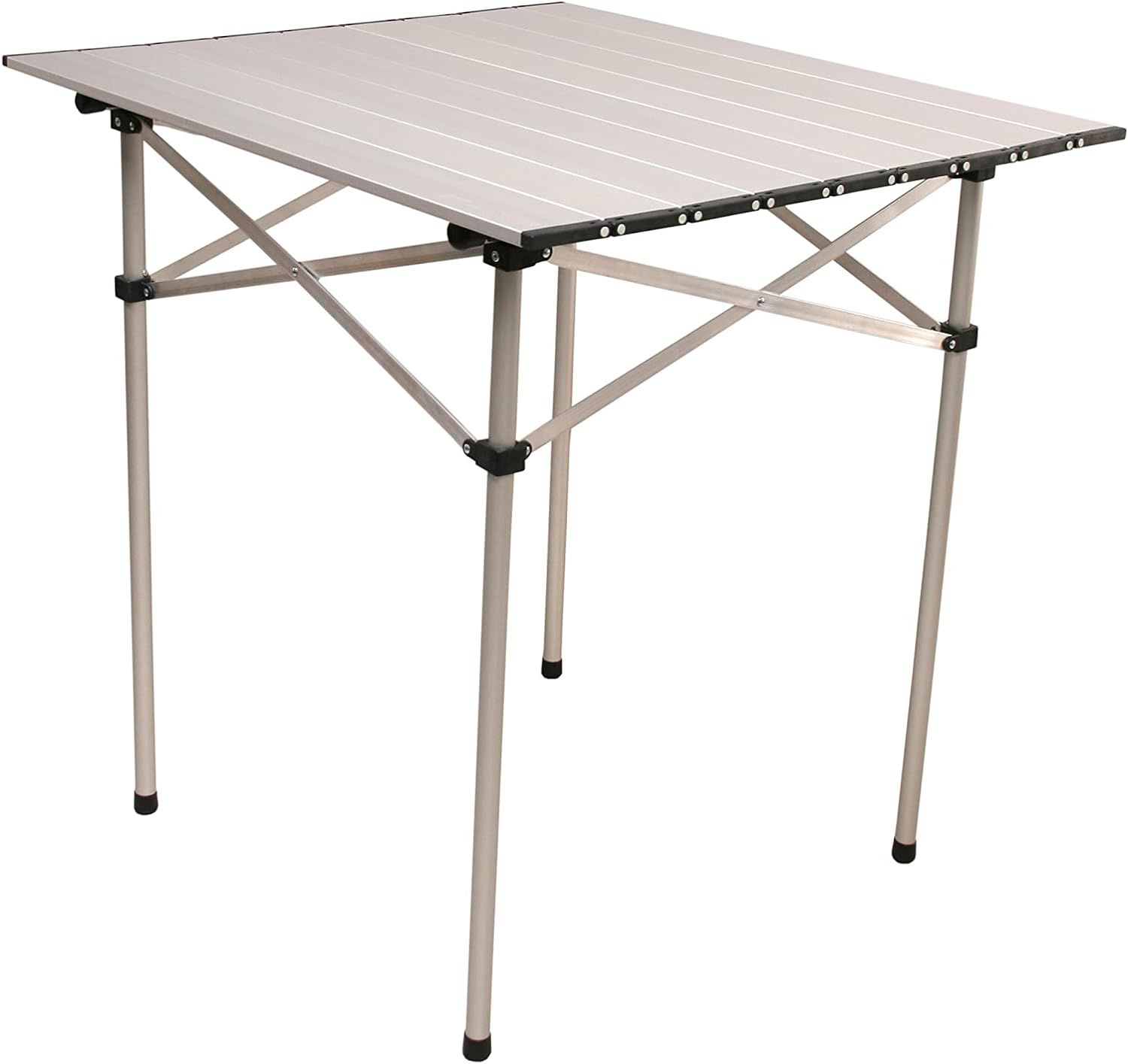 KATLANIR KAMP MASASI BÜYÜK (4 KİŞİLİK)