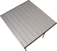 KATLANIR KAMP MASASI BÜYÜK (4 KİŞİLİK)