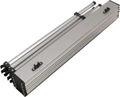 KATLANIR KAMP MASASI BÜYÜK (4 KİŞİLİK)