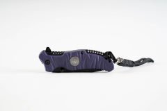 SOFT KAMP BIÇAĞI (MAVİ)