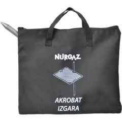 AKROBAT IZGARA