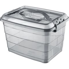 KULPLU TAŞIMA KABI 14 LT