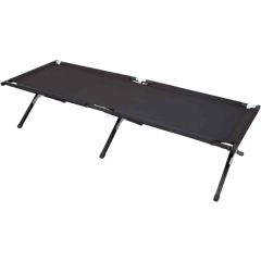 KATLANIR KAMP YATAĞI KAMPET