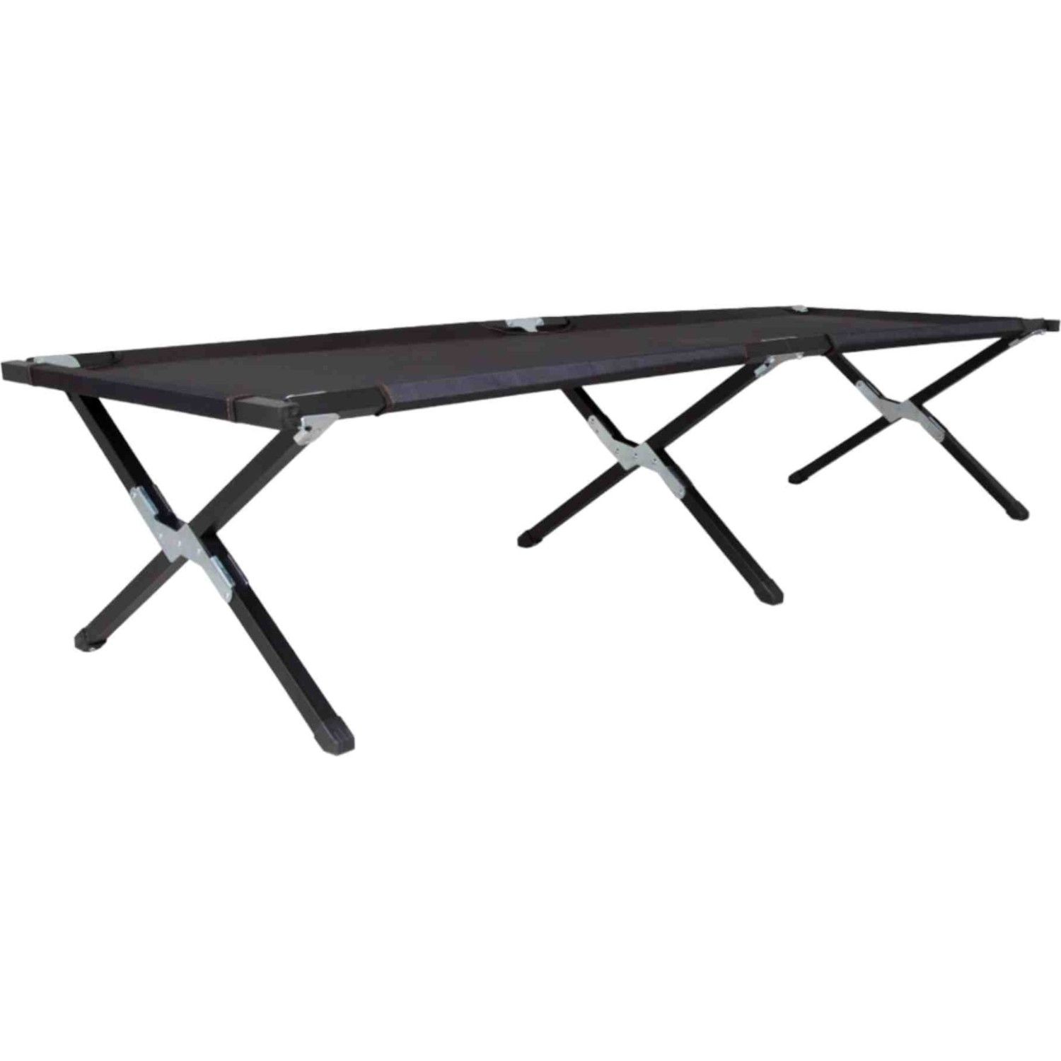 KATLANIR KAMP YATAĞI KAMPET