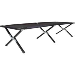 KATLANIR KAMP YATAĞI KAMPET