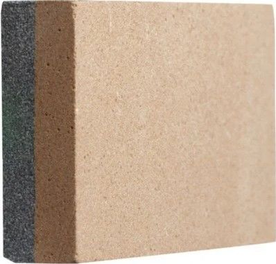 COGHLANS - BIÇAK BİLEME TAŞI