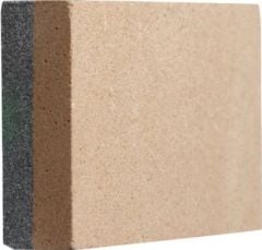 COGHLANS - BIÇAK BİLEME TAŞI