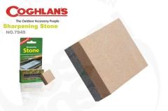 COGHLANS - BIÇAK BİLEME TAŞI