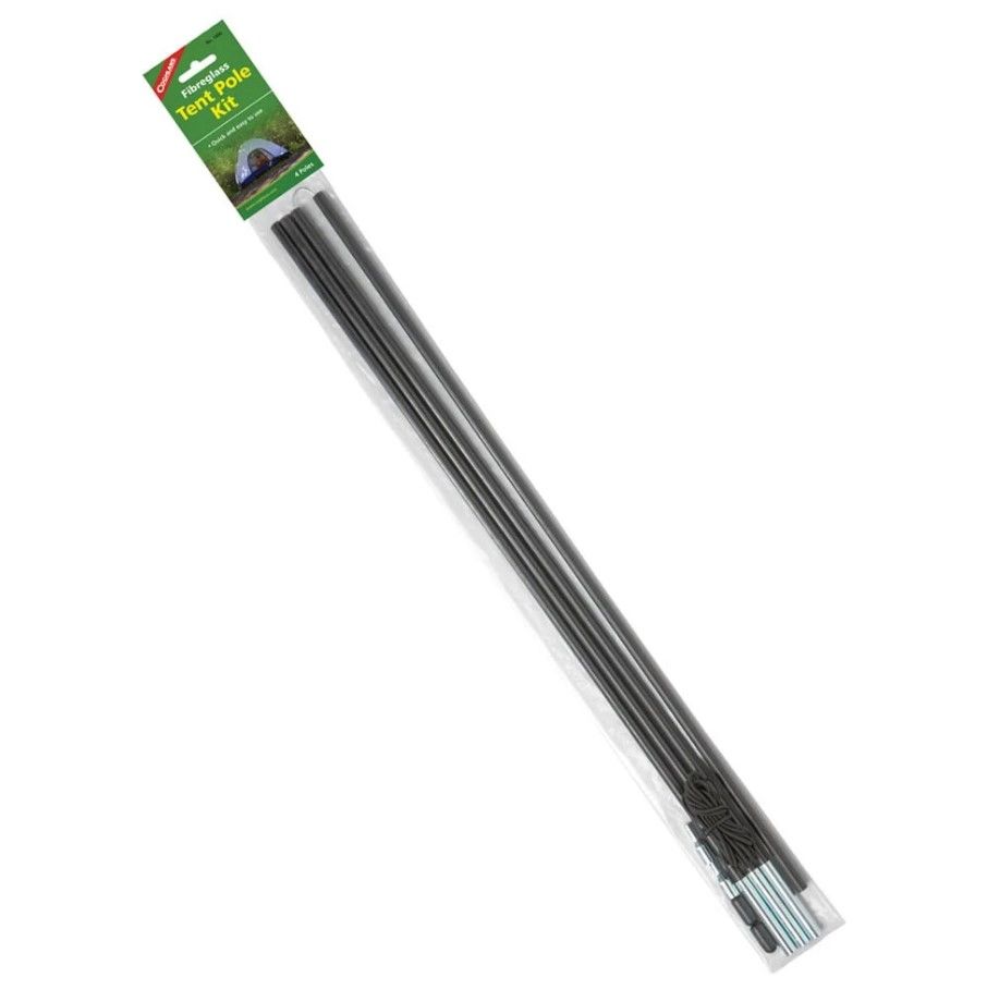 COGHLANS - ÇADIR POLÜ TAMİR KİTİ