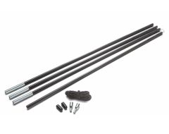 COGHLANS - ÇADIR POLÜ TAMİR KİTİ