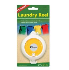 COGHLANS - ÇAMAŞIR İPİ