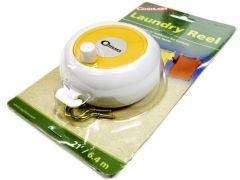 COGHLANS - ÇAMAŞIR İPİ