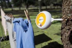 COGHLANS - ÇAMAŞIR İPİ