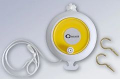 COGHLANS - ÇAMAŞIR İPİ