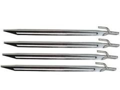 COGHLANS - ÇELİK ÇADIR KAZIĞI