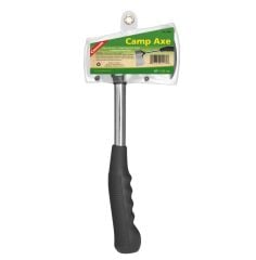 COGHLANS - KAMP BALTASI