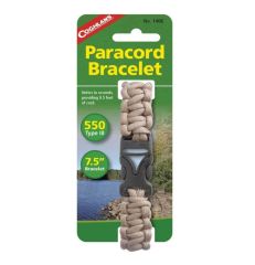 COGHLANS - KAMP BİLEKLİĞİ