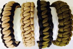 COGHLANS - KAMP BİLEKLİĞİ