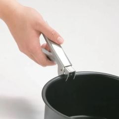 COGHLANS - KAMP TENCERE TAVA TUTMA SAPI