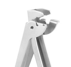 COGHLANS - KAMP TENCERE TAVA TUTMA SAPI