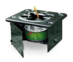 COGHLANS - KATLANIR OCAK