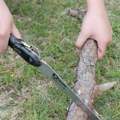 COGHLANS - KATLANIR TESTERE SIERRA