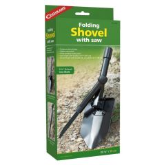 COGHLANS - KATLANIR TESTERELİ KÜREK