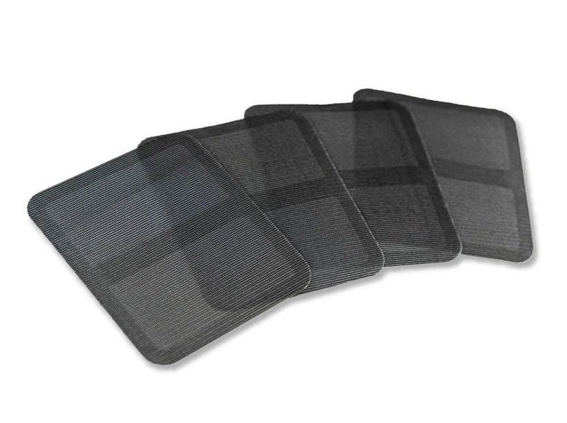 COGHLANS - ONARIM YAMASI