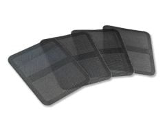 COGHLANS - ONARIM YAMASI