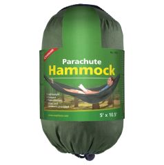 COGHLANS - PARAŞÜT HAMAK - YEŞİL