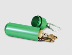 COGHLANS - SIZDIRMAZ KAPSÜL