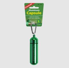 COGHLANS - SIZDIRMAZ KAPSÜL