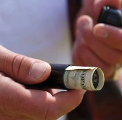 COGHLANS - SIZDIRMAZ KAPSÜL