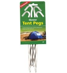 COGHLANS - SKEWER ÇADIR KAZIĞI