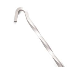 COGHLANS - SKEWER ÇADIR KAZIĞI