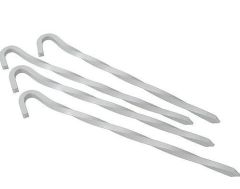 COGHLANS - SKEWER ÇADIR KAZIĞI