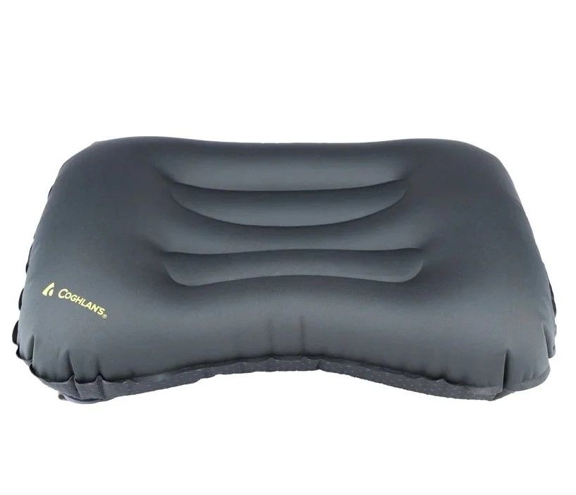 COGHLANS - ŞİŞME SEYAHAT YASTIĞI