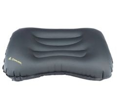 COGHLANS - ŞİŞME SEYAHAT YASTIĞI