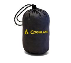 COGHLANS - ŞİŞME SEYAHAT YASTIĞI